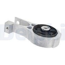 Delphi Xmpdby Motor Takozu P407 2.0 Hdi 09-P508-C5 Iii 1.6VTİ-THP-2.0HDİ 09- P807-C8 2.0 Hdi 06- Scudo 2.dmtj 10-