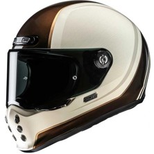 Hjc V10 Kask Hodu Mc9