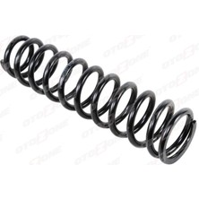 Otozone Xmpdby Helezon Yayi Ön Honda Civic V Saloon 91-95 Eg Eh 1 5-1 5 I 16V-1.6 16V-1 6 Vti