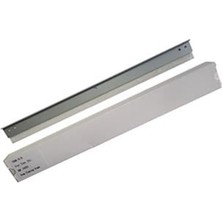Kyocera Mita DK-130  DK-170 Drum Blade FS-1128 -1320 M/p -2030 -2035 -2135 -2535