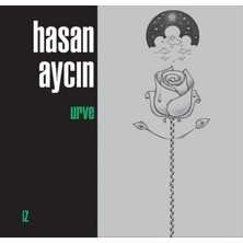 Binbir Göz Kitap Urve