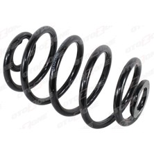 Otozone Xmpdby Arka Helezon Yayi Passat 97-05 A6 98-05 Superb 02-08