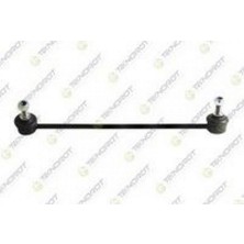 Teknorot Xmpdby Z Rot Ön Sağ Honda Civic 1.6l R16B2 Fb7 Kasa 12-15