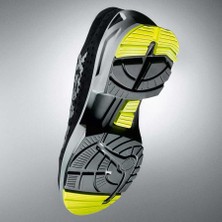 Uvex Unisex 1 8543 S1 Src Esd Iş Ayakkabısı