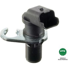 NGK Xmpdby Krank Mil Sensörü PARTNER-BERLINGO-P306-P406-P607-C5-XSARA 1.9d-2.0 Hdi 2.2 Hdi 98-