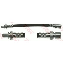 TRW Xmpdby Fren Hortumu Arka Astra F 93-98 Vectra A 88-95 Calibra 90-97