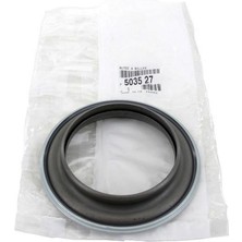 Psa Xmpdby Ön Amortisör Rulmani Peugeot P208-P2008-P301-C-ELYSEE 12 - C3 Ii-C3 Picasso-Ds3 10 -