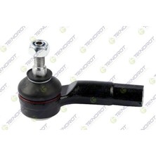 Teknorot Xmpdby Rot Başi Sol Alfa Romeo 147 01-10 Gt 03-10