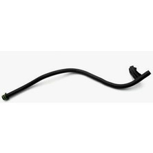 Orijinal Yağ Çubuğu Borusu Mercedes Sprınter