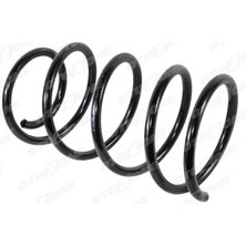 Otozone Xmpdby Helezon Yayi Ön Hyundai Accent Iii Hatchback Mc 05-10 1.4 Gl-1.5 Crdi Gls-1.6 Gls