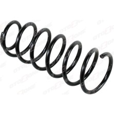 Otozone Xmpdby Helezon Yayi Arka Hyundai Elantra V Saloon Md 10- 1.6-1.8