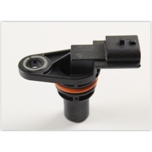 My Xmpdby Eksantrik Mili Konum Sensoru Mercedes OM607 X156 W176 W246 C117 W415 . Renault Clio Iv 12- Megane Iii 08- Juke 10- Micra Iii 03-10 1.2 Tce 1.5 Dci 1.6 Dci