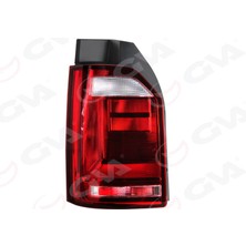 GVA Xmpdby Arka Stop Sol Transporter T6-T7 16-19