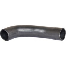 Otozone Xmpdby Turbo Hortumu Polo-Fabia-Cordoba-Ibiza 1.4 Tdi Amf