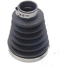 YTT Xmpdby Aks Korugu Ic Golf-Passat-Tiguan 07-11