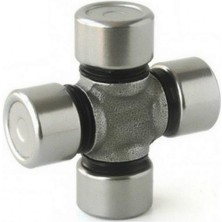 GMB Xmpdby Mafsal Isuzu D-Max Mafsal UJ-344 2.5l 4ja-1 4x2 4x4 04-06 Ön-Arka/ Tfr 88-01 NKR13 2.8l 4jb-1 88-96