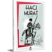 Binbir Göz Kitap Hacı Murat