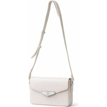 Denisa Kapaklı  Çapraz Çanta