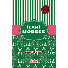 Binbir Göz Kitap Sezayi Divanı 3 - Ilahi Mobese