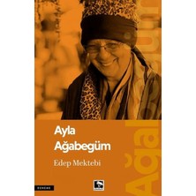 Binbir Göz Kitap Edep Mektebi