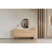 Doressa Shine Konsol