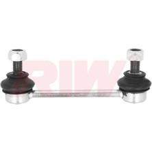 RIW Xmpdby Z Rotu Arka/kisa Doblo-Doblo Cargo-Albea Mtj 01 - Doblo 06 - 118MM