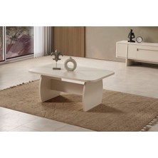 Doressa Vision Sehpa