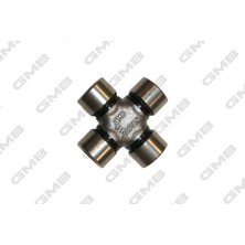 GMB Xmpdby Mafsal Istavrozu Honda Crv 2.0l B20B B20Z Rd1 96-01 K20A Rd8 02-06 R20A2 Re5 07- Ölçü : Dıştan Se Gmanlı Boy : 52.80 x Kafa Çapı : 20.06