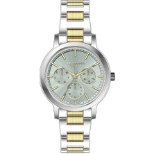 Lee Cooper LC07946.280 Kadın Kol Saati