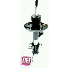 Opar Op 52093964 - On Amortısor Sag Doblo Iıı 10