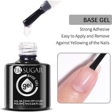 Base Gel 7 ml