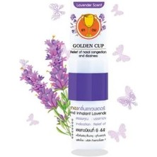 Golden Cup Ferahlatıcı Lavanta 2.3 cc