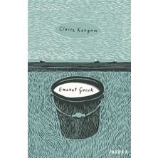 Binbir Göz Kitap Emanet Çocuk