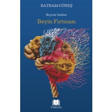 Binbir Göz Kitap Beyin Fırtınası