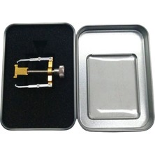 Shopwave Tırnak Batık Çıkarıcı Alet (5047)