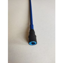 General Motors Opel Astra G Zafira A Yakıt Geri Dönüş Hortumu 822402 Gm Orjinal