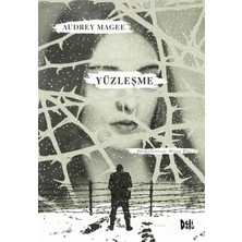 Binbir Göz Kitap Yüzleşme