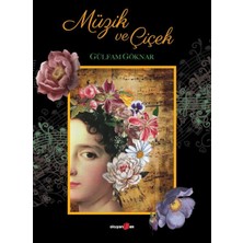 Binbir Göz Kitap Müzik ve Çiçek