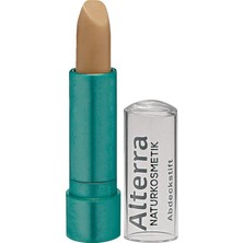 Alterra Kapatıcı Stick No:02 Orta