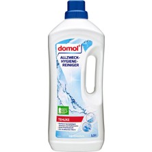Domol Yüzey Temizleyici Çok Amaçlı 1500 ml