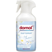 Domol Oda Spreyi Cool Freshness 250 ml