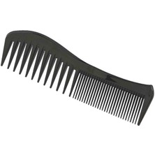 For Your Beauty Tarak Kalın Ve İnce Dişli