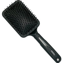 For Your Beauty Saç Fırçası Hamburg- Kare