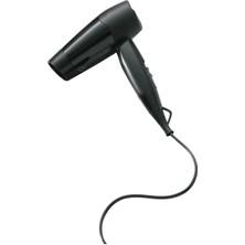 Ideen Welt Seyahat Tipi Saç Kurutma Makinesi