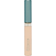 Alterra Kapatıcı Sıvı No:03 Bright Eyes 50 ml
