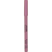 Rival Loves Me Dudak Kalemi No:02 Parisienne