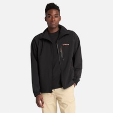 Timberland Dwr Softshell Jacket Erkek Mont