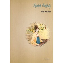 Binbir Göz Kitap Tepenin Önünde