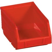 K&A Portbag PA02 Mavi Avadanlık No:2