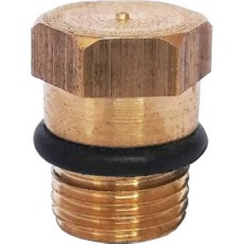 K&A Mix Batarya Körtapası